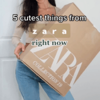 Tiktok Fashion: How it Could Be Both the Demise and the Saving Grace of&nbsp;Style